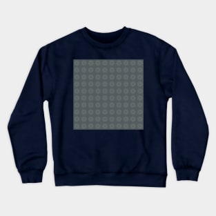 Divide Crewneck Sweatshirt